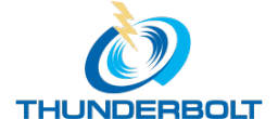 Thunderbolt